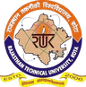 RTU Question Papers Logo