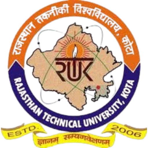 Discrette Discrete Mathematics (41N0401) RTU Sem 4 Question Paper with Solutions ...
